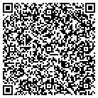 QR code with Medisyn Provider Network contacts