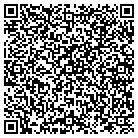 QR code with Sport Horse Select LLC contacts