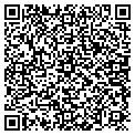 QR code with Universal Wholesale Co contacts