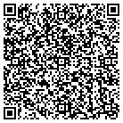 QR code with Marston Luce Antiques contacts