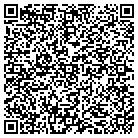 QR code with Vicki Kirkland Pubc Relations contacts