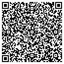 QR code with Prairie Lodging Lp contacts