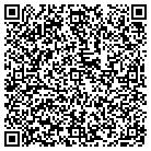 QR code with Water's Edge General Store contacts