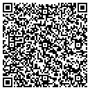 QR code with Northwest Pizza CO contacts