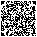 QR code with 4 R's Auto Sales contacts