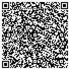 QR code with Western Reserve Sales LLC contacts