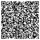 QR code with Preferred Hospitality contacts
