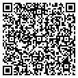 QR code with V K P R contacts