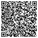 QR code with Buttercup Design contacts
