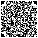 QR code with One Eye Jacks contacts