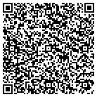 QR code with Butterflies & Friends contacts