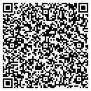 QR code with Treasure Trunk contacts