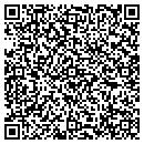 QR code with Stephen Krasnow MD contacts