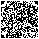 QR code with Wingdam Saloon & Grill contacts