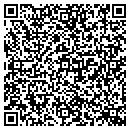 QR code with Williams General Store contacts