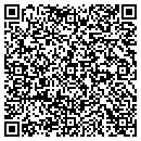 QR code with Mc Call Country Store contacts