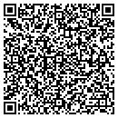 QR code with Womble Carlyle contacts