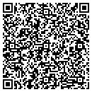 QR code with Abc Centreville contacts