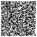 QR code with Websters Unabridged Inc contacts