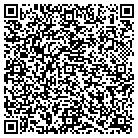 QR code with Midea Development LLC contacts