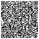 QR code with Camille LA Vie Eighty-One contacts