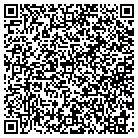 QR code with Ace Auto Connection Inc contacts