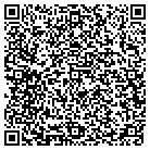 QR code with Mohawk General Store contacts