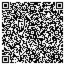 QR code with Sports Galore LLC contacts