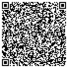 QR code with Quality Copier Systems contacts