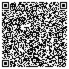QR code with Ace Auto Connection Inc contacts