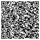 QR code with Wissota View contacts
