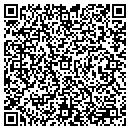 QR code with Richard H Gimer contacts