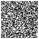 QR code with Candlelit Cottage Dg N Gift Specialist Shop contacts