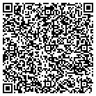 QR code with Ace Auto Sales & Detailing LLC contacts