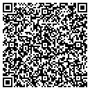 QR code with Wobblin Duck Saloon contacts