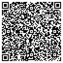 QR code with Sports In Flight Ltd contacts
