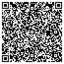 QR code with Active Auto Sales Inc contacts
