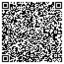 QR code with Oregon Trader contacts