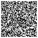 QR code with Studio Gallery contacts
