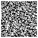 QR code with Addison Auto Sales contacts