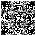 QR code with Papa Kelsey's Pizza & Subs contacts