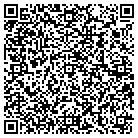QR code with Adolf Tesar Auto Sales contacts