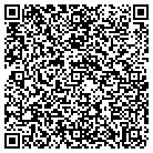 QR code with Hostetler Public Relation contacts