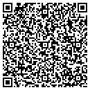 QR code with R & C Family Store contacts