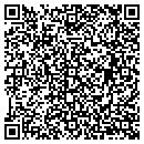 QR code with Advanced Auto Sales contacts