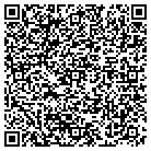 QR code with Card Gift Gallery Of West Long Branch contacts