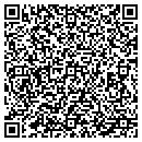 QR code with Rice Publishing contacts