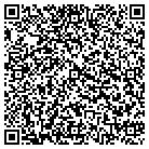 QR code with Papa Kelsey's Pizza & Subs contacts
