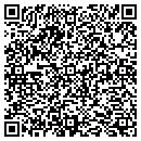 QR code with Card Smart contacts