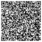 QR code with ENS Resources Inc contacts